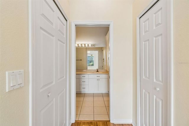 12200 PUTTER GREEN COURT, New Port Richey, FL 34654
