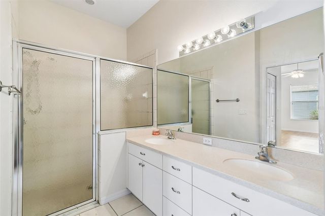 12200 PUTTER GREEN COURT, New Port Richey, FL 34654