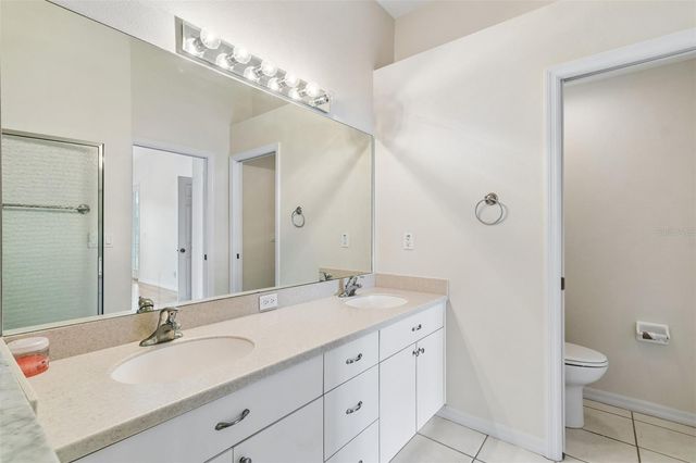 12200 PUTTER GREEN COURT, New Port Richey, FL 34654