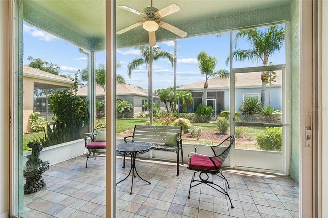12200 PUTTER GREEN COURT, New Port Richey, FL 34654