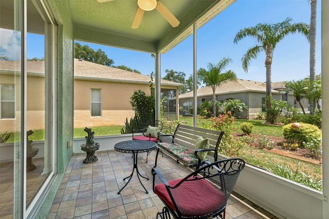 12200 PUTTER GREEN COURT, New Port Richey, FL 34654