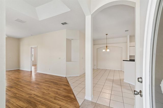 12200 PUTTER GREEN COURT, New Port Richey, FL 34654