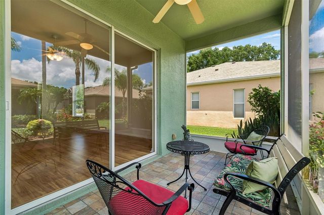 12200 PUTTER GREEN COURT, New Port Richey, FL 34654