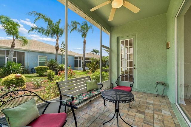12200 PUTTER GREEN COURT, New Port Richey, FL 34654