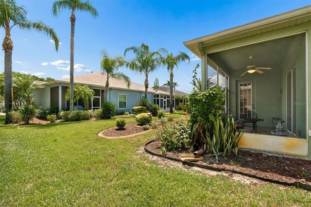 12200 PUTTER GREEN COURT, New Port Richey, FL 34654