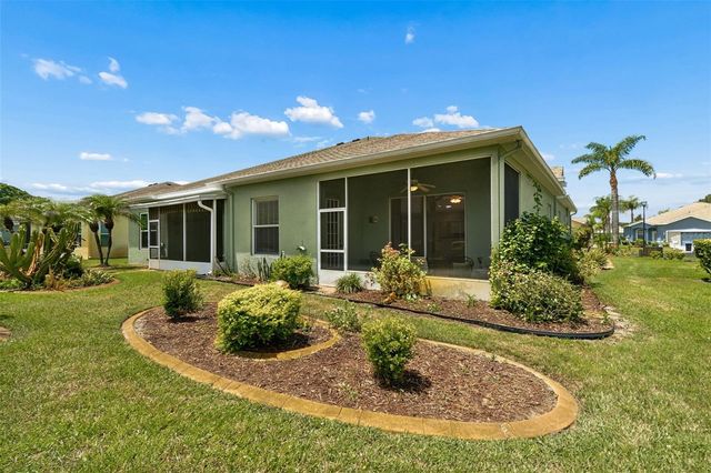 12200 PUTTER GREEN COURT, New Port Richey, FL 34654