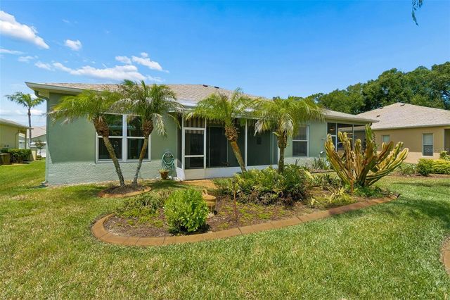 12200 PUTTER GREEN COURT, New Port Richey, FL 34654