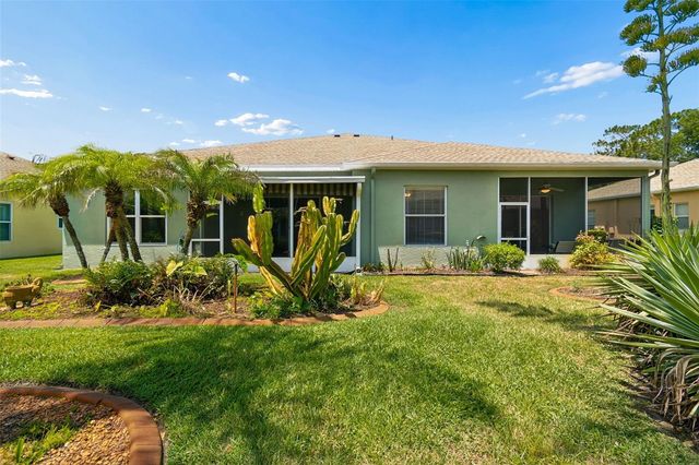 12200 PUTTER GREEN COURT, New Port Richey, FL 34654