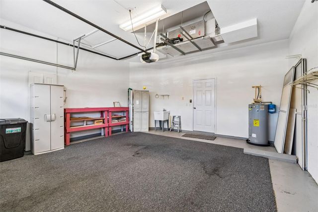 12200 PUTTER GREEN COURT, New Port Richey, FL 34654