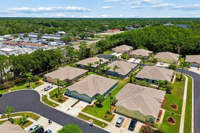 12200 PUTTER GREEN COURT, New Port Richey, FL 34654