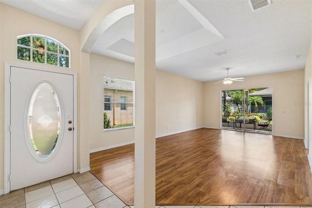 12200 PUTTER GREEN COURT, New Port Richey, FL 34654