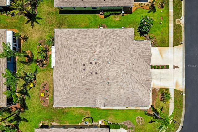 12200 PUTTER GREEN COURT, New Port Richey, FL 34654