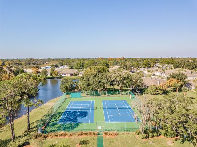 12200 PUTTER GREEN COURT, New Port Richey, FL 34654