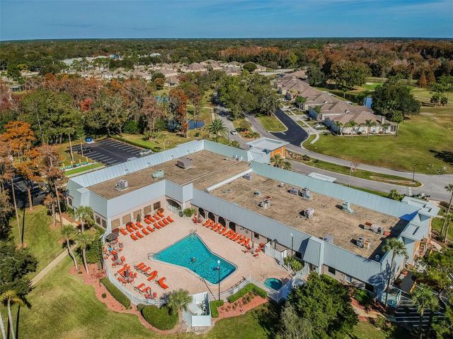 12200 PUTTER GREEN COURT, New Port Richey, FL 34654