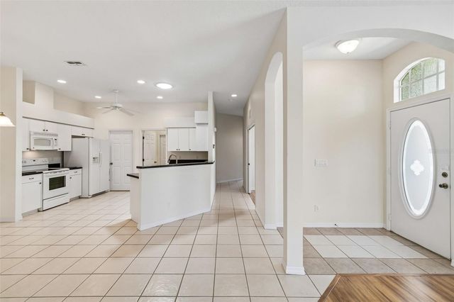 12200 PUTTER GREEN COURT, New Port Richey, FL 34654