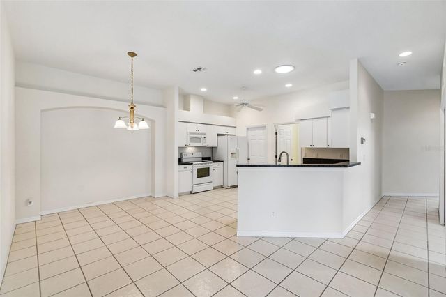 12200 PUTTER GREEN COURT, New Port Richey, FL 34654