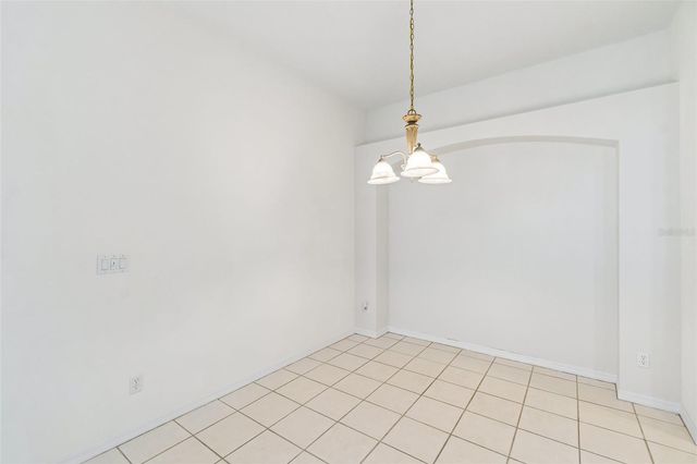 12200 PUTTER GREEN COURT, New Port Richey, FL 34654
