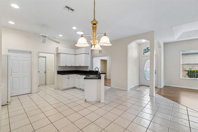 12200 PUTTER GREEN COURT, New Port Richey, FL 34654