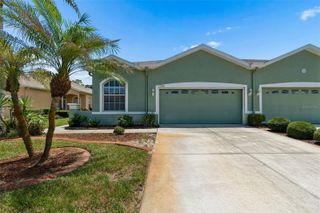 12200 PUTTER GREEN COURT, New Port Richey, FL 34654