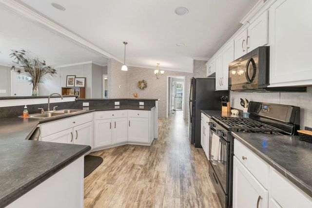 2 North Blueberry Lane, Rochester, NH 03867