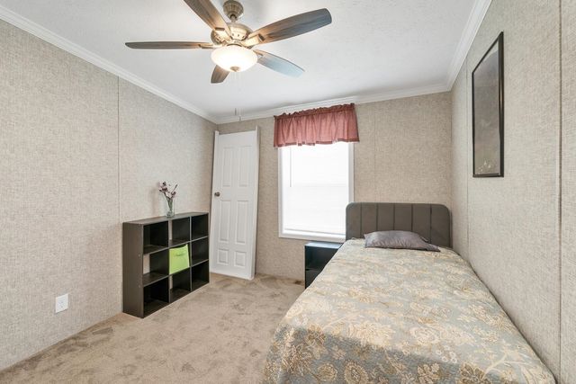 2 North Blueberry Lane, Rochester, NH 03867