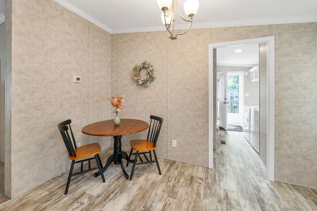 2 North Blueberry Lane, Rochester, NH 03867