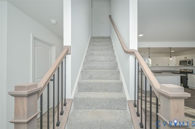 507 Sherman Ave, Hopewell, VA 23860