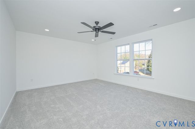 507 Sherman Ave, Hopewell, VA 23860