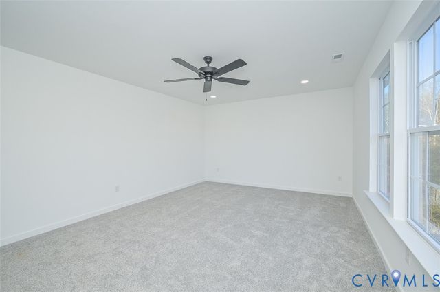507 Sherman Ave, Hopewell, VA 23860