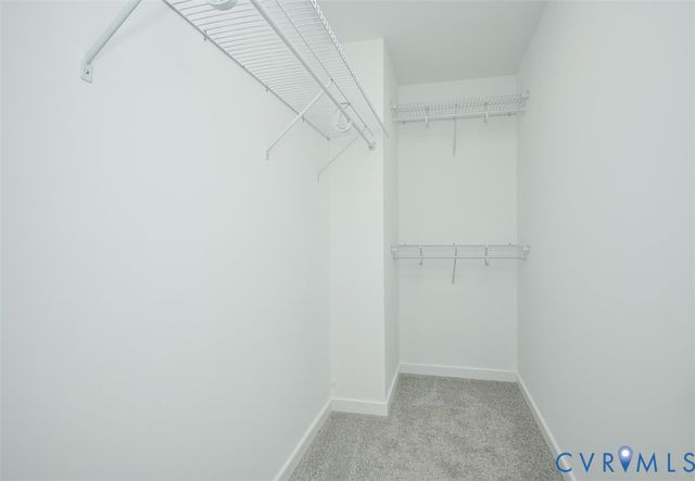 507 Sherman Ave, Hopewell, VA 23860
