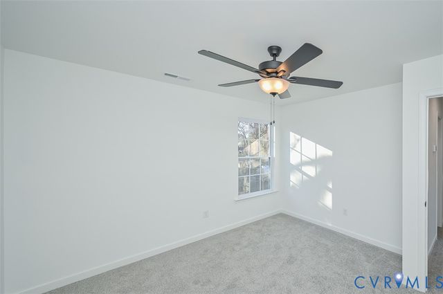 507 Sherman Ave, Hopewell, VA 23860
