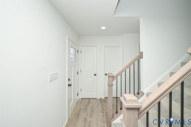 507 Sherman Ave, Hopewell, VA 23860