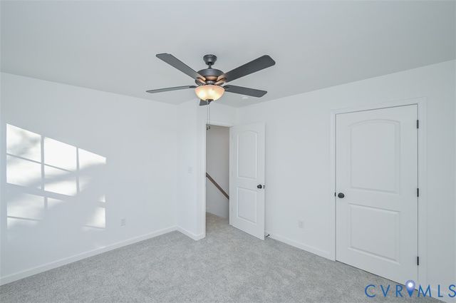 507 Sherman Ave, Hopewell, VA 23860