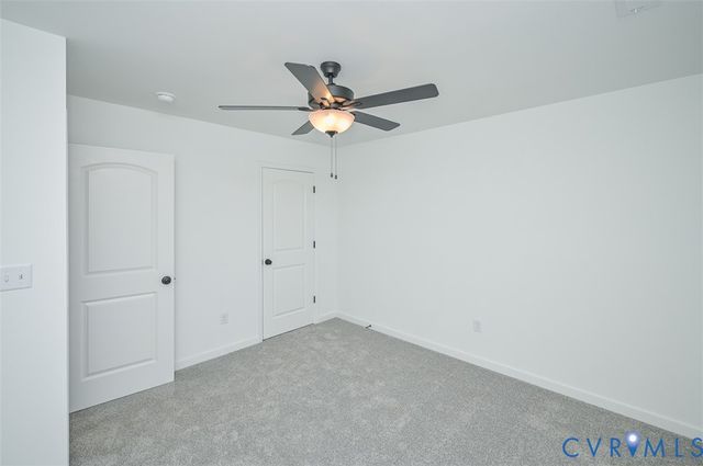 507 Sherman Ave, Hopewell, VA 23860