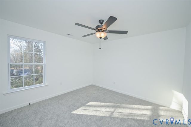 507 Sherman Ave, Hopewell, VA 23860