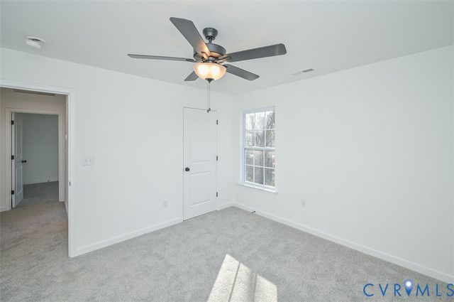 507 Sherman Ave, Hopewell, VA 23860