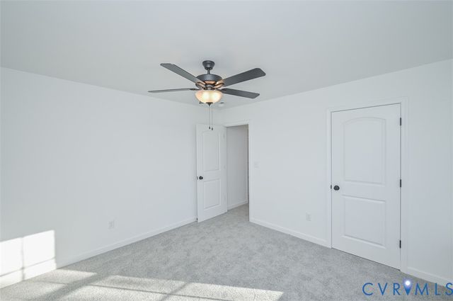507 Sherman Ave, Hopewell, VA 23860