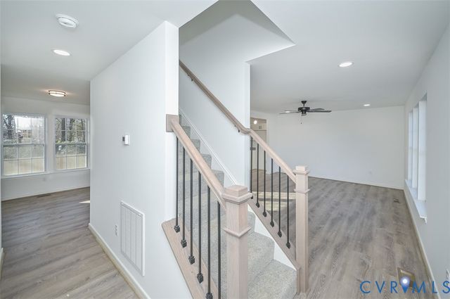 507 Sherman Ave, Hopewell, VA 23860