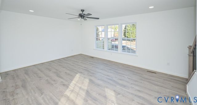 507 Sherman Ave, Hopewell, VA 23860