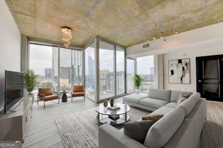 3324 Peachtree Road NE 1419, Atlanta, GA 30326