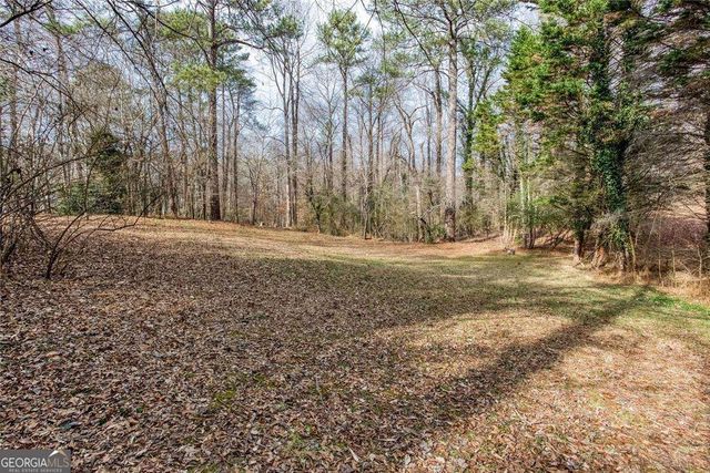 114 Cedar Street, Roswell, GA 30075