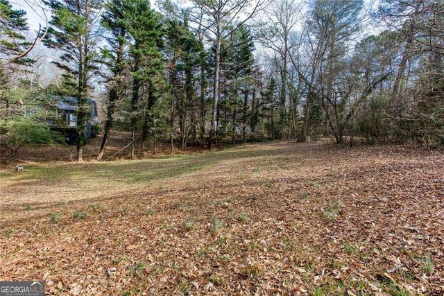 114 Cedar Street, Roswell, GA 30075