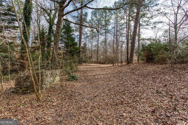 114 Cedar Street, Roswell, GA 30075