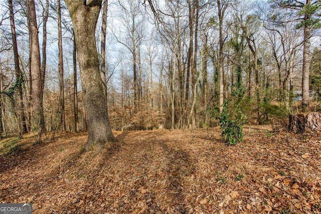 114 Cedar Street, Roswell, GA 30075