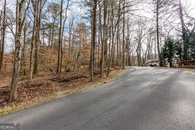 114 Cedar Street, Roswell, GA 30075