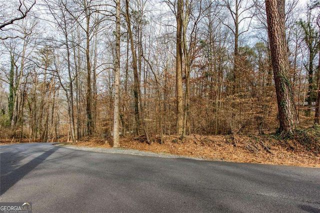 114 Cedar Street, Roswell, GA 30075