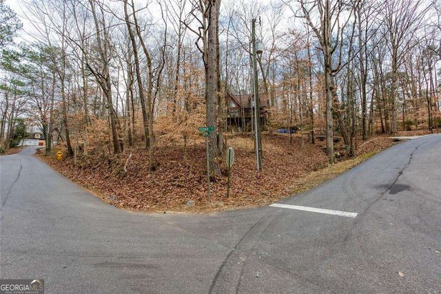 114 Cedar Street, Roswell, GA 30075