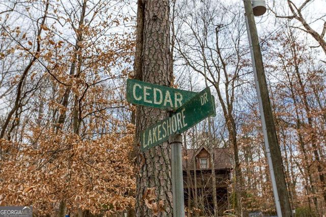 114 Cedar Street, Roswell, GA 30075