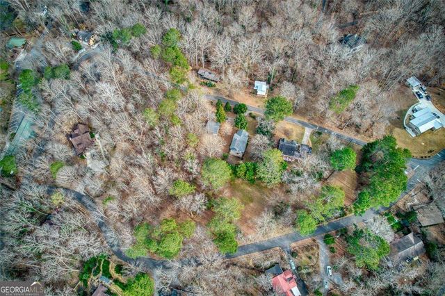 114 Cedar Street, Roswell, GA 30075