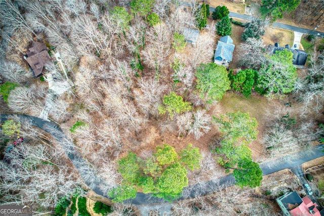 114 Cedar Street, Roswell, GA 30075